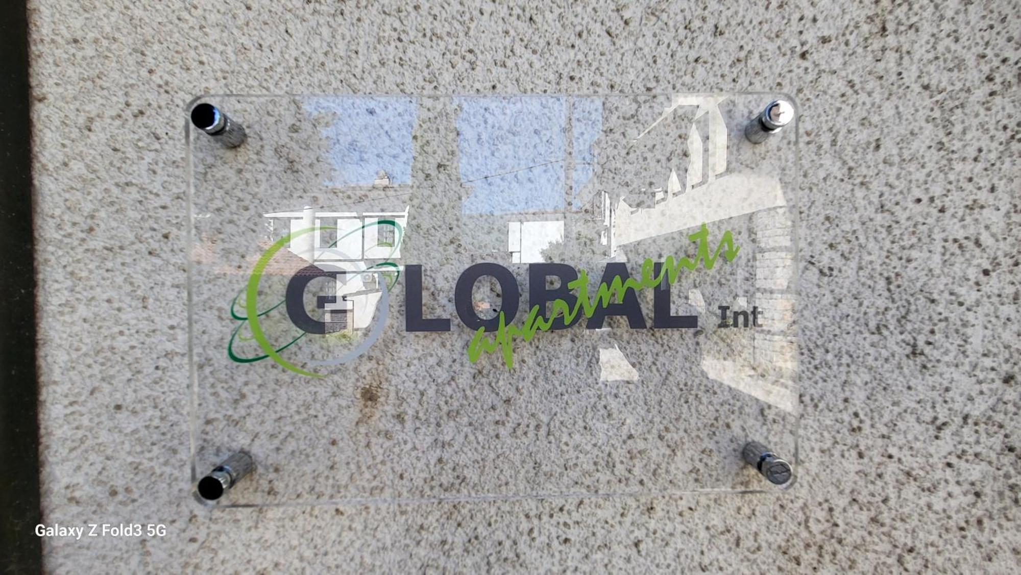 Global